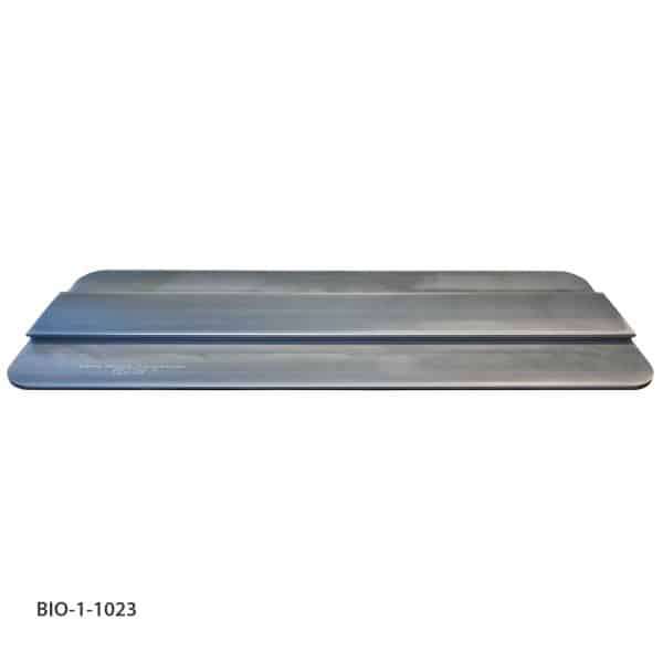 BIO 1 1023 Orthopedic Base Plate