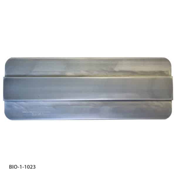 BIO 1 1023 Top Orthopedic Base Plate