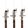 Orthopedic Low Profile Cable System Implant