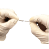 Orthopedic Low Profile Cable