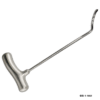 BIO-1-1001-bottom-Cable-Passer-Small