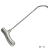 BIO-1-1001-top-Cable-Passer-Small