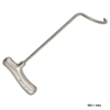 BIO-1-1002-top-Cable-Passer-Medium