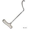 BIO-1-1003-bottom-Cable-Passer-Large