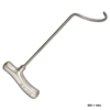BIO-1-1003-top-Cable-Passer-Large