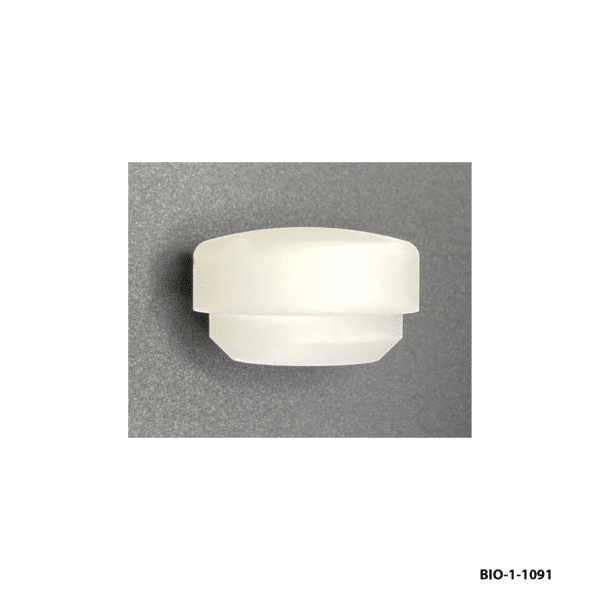 BIO-1-1091-Soft-Face-Mallet-Tip-Teflon
