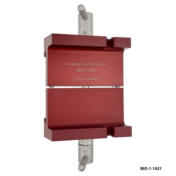 BIO 1 1021 Slide Block