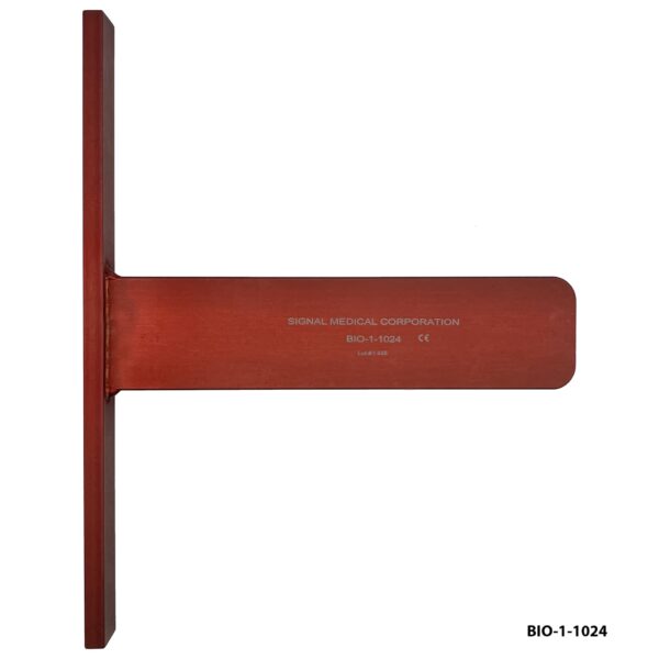 BIO 1 1024 End Stop