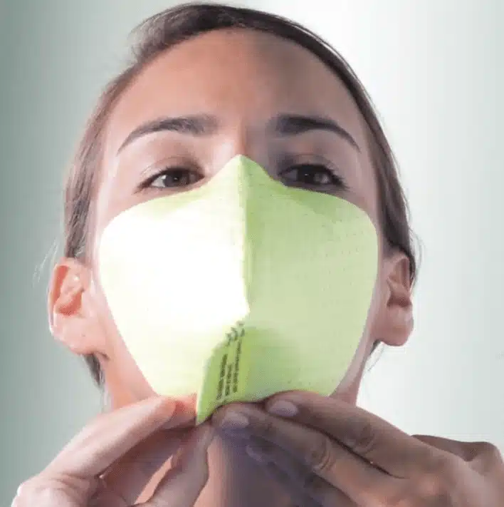 ReadiMask N95