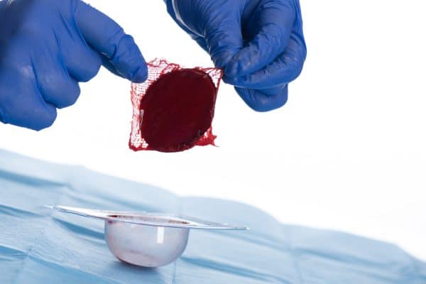 ActiGraft-Pro-Clot